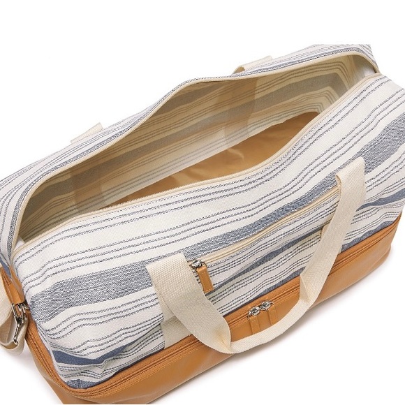 NEW Weekender - Picture 2 of 9